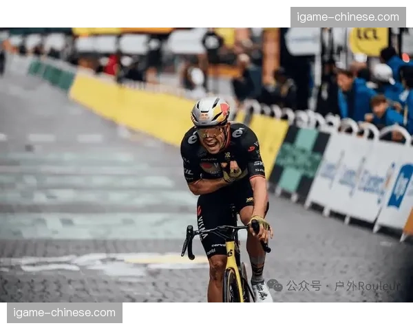 范阿尔特仅完成低强度户外骑行训练，未参与任何正式赛事