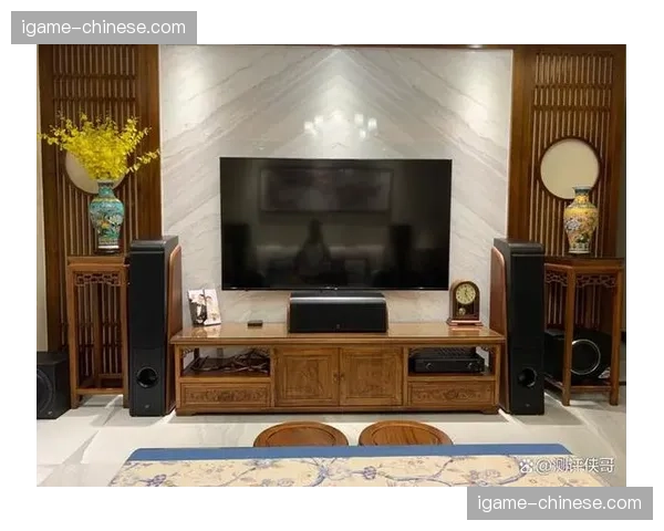 沉浸式音频标准正从高端转向普及 为家庭影院用户带来赛场环绕感