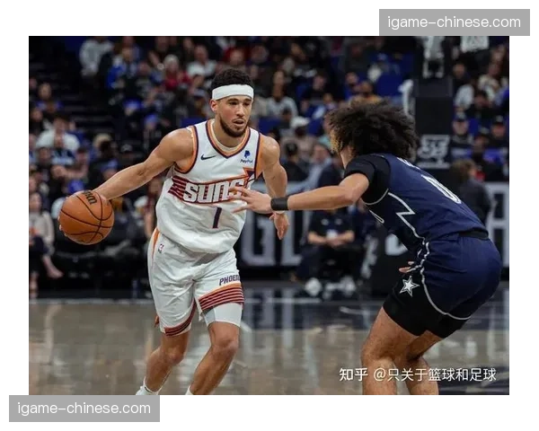 太阳魔术双加时大战，边路传中与三分投射效率成比赛焦点