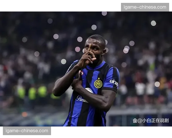 帕瓦尔首发马赛6场全败且每场至少丢2球，租借前景堪忧国米无意留用