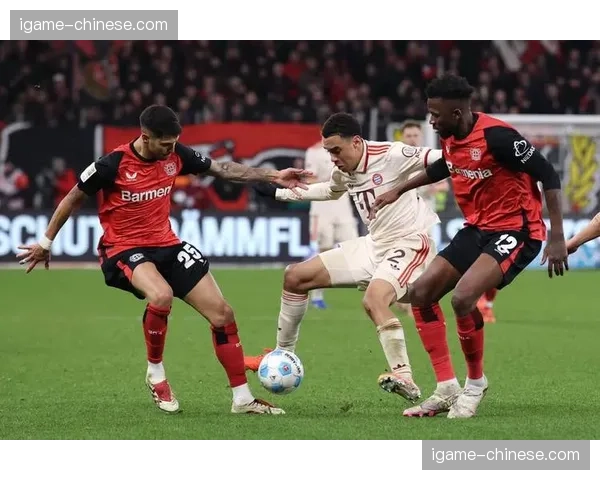 欧冠16强抽签仪式将于2月27日举行，强强对话提前上演