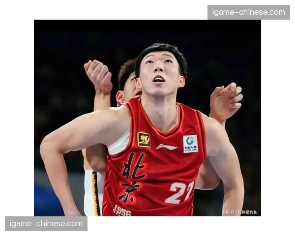 第三节战罢：广东宏远81-75领先浙江稠州，周琦独得20分