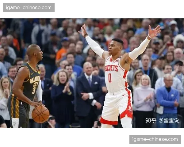 观点：年轻球队在三月展现出活力，但经验缺失导致关键战屡屡犯错