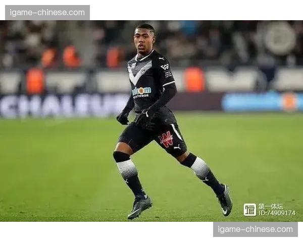 深度分析：财政公平法案下，法甲中游球队的转会策略变迁