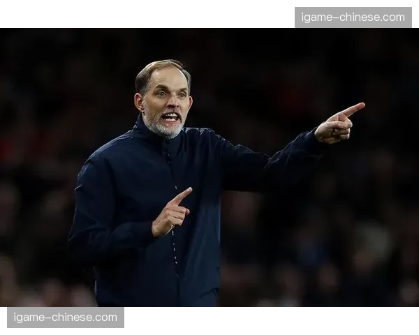 多方证实：拜仁慕尼黑主帅图赫尔赛季末离任，勒夫成为接替热门人选