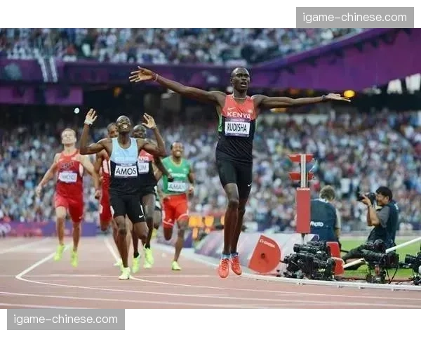 突发伤病：英国名将琼斯训练中脚踝韧带撕裂，巴黎奥运前景蒙尘