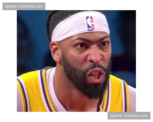 官方公布全明星赛后DPOY排行榜：戈贝尔、霍姆格伦、阿德巴约前三