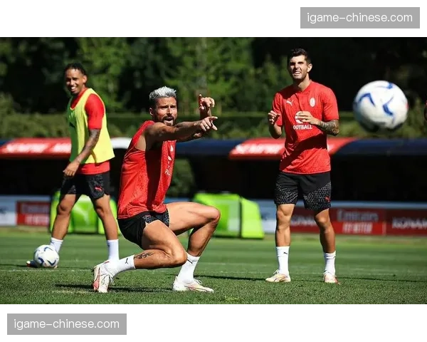 深度报道：意甲中游球队的生存哲学——转会市场的“代金券”策略