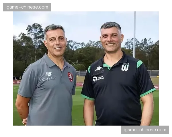 分析：在2026赛季，西甲中游球队更倾向于聘请外籍战术教练