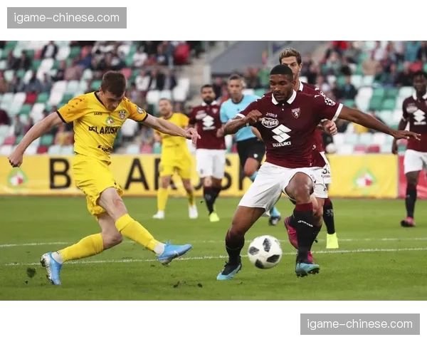 都灵德比前瞻：尤文与都灵风格迥异，转换节奏之争将决定比赛走向