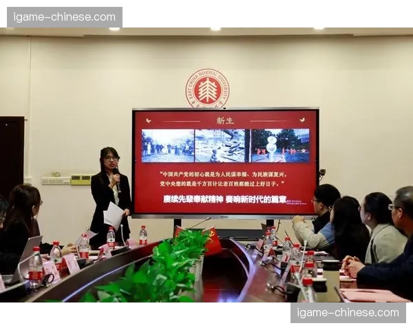 国际米兰基金会联合学校推出“公平竞赛”主题德育课程 国际米兰基金会联合学校推出“公平竞赛”主题德育课程