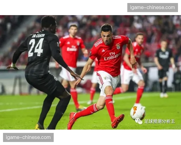 数据分析：三月球队首发阵容平均年龄与比赛结果的相关性