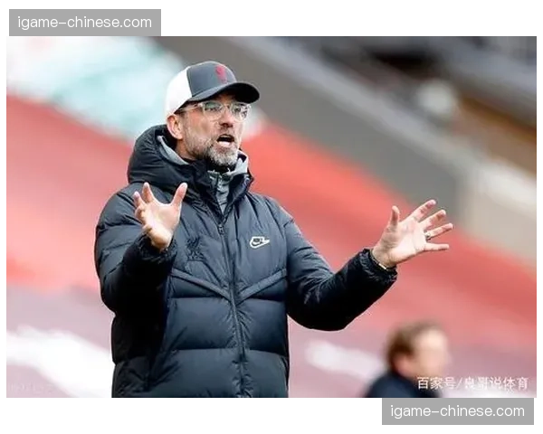 路透社商业专栏：德甲俱乐部在国际社交媒体运营上仍落后于英超，但创新尝试不断