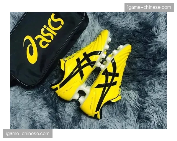 运动品牌PUMA为合作法甲俱乐部提供三月专属恢复型装备