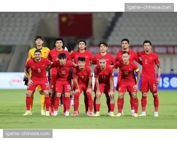 【2026年4月中超联赛·赛后·战报上海海港1-1战平山东泰山，奥斯卡点射，克雷桑扳平