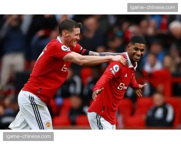 英超联赛杯决赛首次启用全流程数字门票,现场零票务纠纷 英超联赛杯决赛首次启用全流程数字门票,现场零票务纠纷