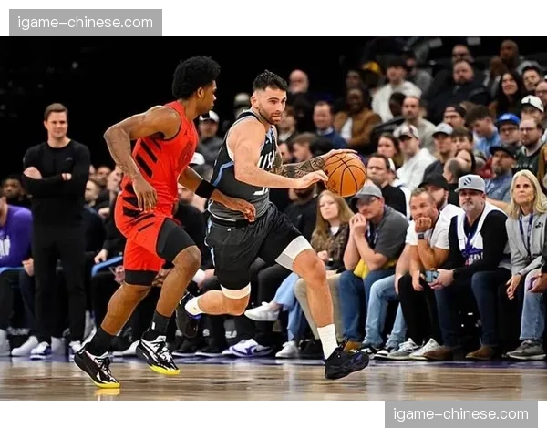 篮网队新援，以防守见长的侧翼球员已通过体检，预计四月首周迎来首秀