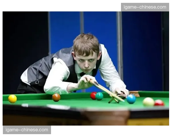 自由球员市场的不确定性:阿贾·威尔逊坦言-毫无头绪- 自由球员市场的不确定性:阿贾·威尔逊坦言-毫无头绪-