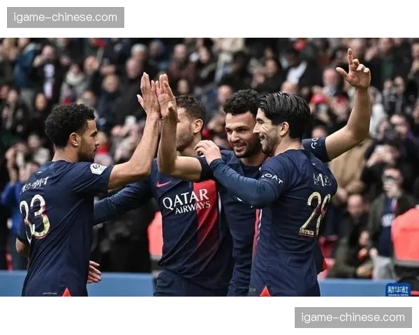 图卢兹客场挑战巴黎，需应对主队182次高强度冲刺