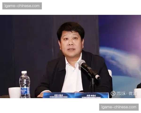 山西汾酒95-87击败宁波町渥，外援功能型比单纯得分型更影响走势