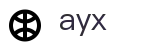 ayx（中国）官方网站 - 爱游戏体育登陆页面